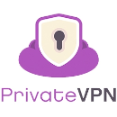 Privatevpn - Mobile-Friendly VPN Enables Safest Browsing Service