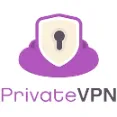 Privatevpn - Mobile-Friendly VPN Enables Safest Browsing Service