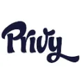 Privy - Automated Abandoned Cart Emails For Product Storage