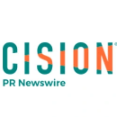 Pr Newswire - Browse Latest News And Relevant Information Anonymously