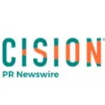Pr Newswire - Browse Latest News And Relevant Information Anonymously