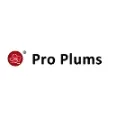 PRO PLUMS - Protect Your Dog From Rainwater With A Comfort Fitting