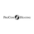 ProCom - Heating Appliances with the Latest Technology