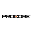 Procore - Connect everyone on your project with one platform