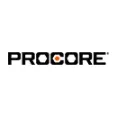 Procore - Connect everyone on your project with one platform