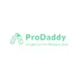 ProDaddy - Get Helpful Insights While Preparing Your Fatherhood