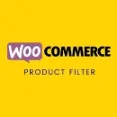 Product Filter for WooCommerce - Amazingly Fast And Simple Design Control Panel