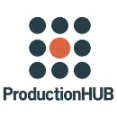 Productionhub - Global Networks With Video And Film Production Industry