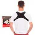 Professional Posture - Helps To Fix Postures And Chronic Muscle Imbalances