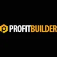Profit Builder - High converting ready to use landing page builder for wordpress
