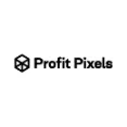 Profit Pixels - A Crypto CPA Network With A Real-Time Tracking System