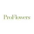 Proflowers - Online Destination For Flowers And Bouquets