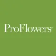Proflowers - Starbuck Gift Baskets With Delicious Chocolate