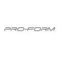 ProForm - Indoor Rowing Studio Along With iFIT Membership