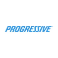 Progressive - Get Home And Auto Insurance At Right Protection