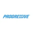 Progressive - Get Home And Auto Insurance At Right Protection