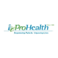 Prohealth - Enhance Memory Power And Boost Mental Alertness