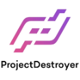 Project Destroyer - Global Location Shopify Bot Service For User