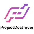 Project Destroyer - Global Location Shopify Bot Service For User