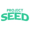 Project Seed - Transforming Play-To-Earn Game Based on Blockchain Ecosystem