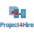 Project4hire - Compare Bids, Reviews, Prior Work And Hire The Best Fit