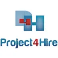 Project4hire - Compare Bids, Reviews, Prior Work And Hire The Best Fit