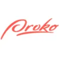 Proko - Premium Drawing Classes For Beginners From Experienced Trainers