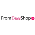 Prom Dress Shop - Browse Celebrity Style, Ball Gown Outfits At One Go