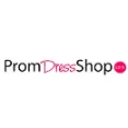 Prom Dress Shop - Browse Celebrity Style, Ball Gown Outfits At One Go