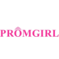 PromGirl - DesignerWear Costumes, Handbags, And Jewelry Items