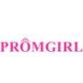 PromGirl - DesignerWear Costumes, Handbags, And Jewelry Items