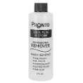 Pronto - Professional Pure Acetone Dissolvant For Toughest Enamels