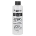 Pronto - Professional Pure Acetone Dissolvant For Toughest Enamels