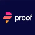 Useproof - Massive Increase In Leads Through Personalized Strategies