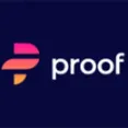 Proof - Increases Lead With Real-Time Business Marketing Tools