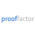 Proof Factor - Auto-Capturing Of Data For Marketing Analysis