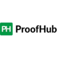 ProofHub - Project management software for projects and team collaboration