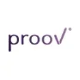 Proov - Trusted Fertility Solutions Available In The Market