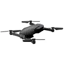 Propel - Drone Allow Mid-Air Recording Stability