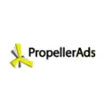 PropellerAds - A Performance Driven Platform With An Anti-Adblocking Technology