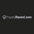 Property Record.com - High-Quality Official Government Property Reports