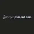 Property Record.com - High-Quality Official Government Property Reports
