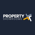 Propertyshowrooms.com - Offer Property Marketing Guidance For Agents