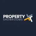 Propertyshowrooms.com - Offer Property Marketing Guidance For Agents
