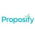 Proposify - Delivers Quick And Easy Way To Monitor And Manage Proposals