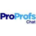Proprofs Chat - Live Chat Software To Generate Leads And Access Delightful Reports