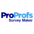 Proprofs Survey Maker - Versatile And Easiest Online Survey Software