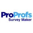Proprofs-survey maker - Excellent For Training And Management Systems