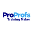 Proprofs - Free Online Course Builder Software For Startup Geeks