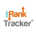 Proranktracker - Analysis Search Engine Ranking With Precise Algorithms